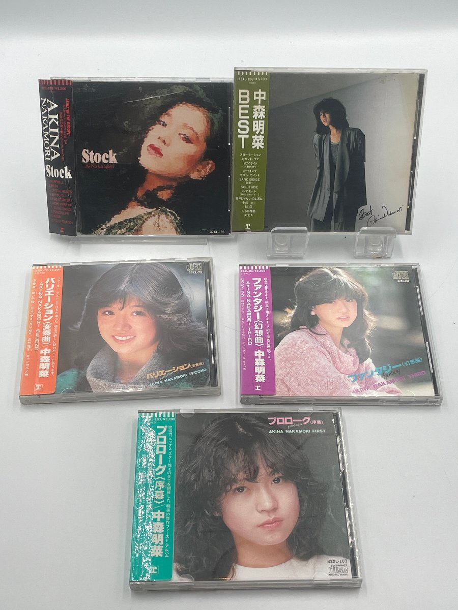 新品】キャプテン翼 アニメ カレンダー ポスター 昭和 1980年代 当時物