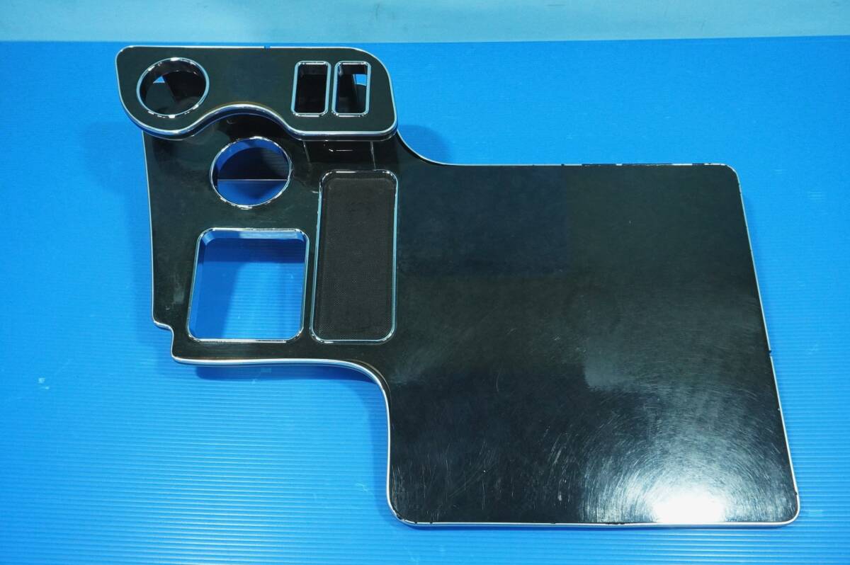 日野17プロフィア センターコンソール中古品の落札情報詳細 - Yahoo
