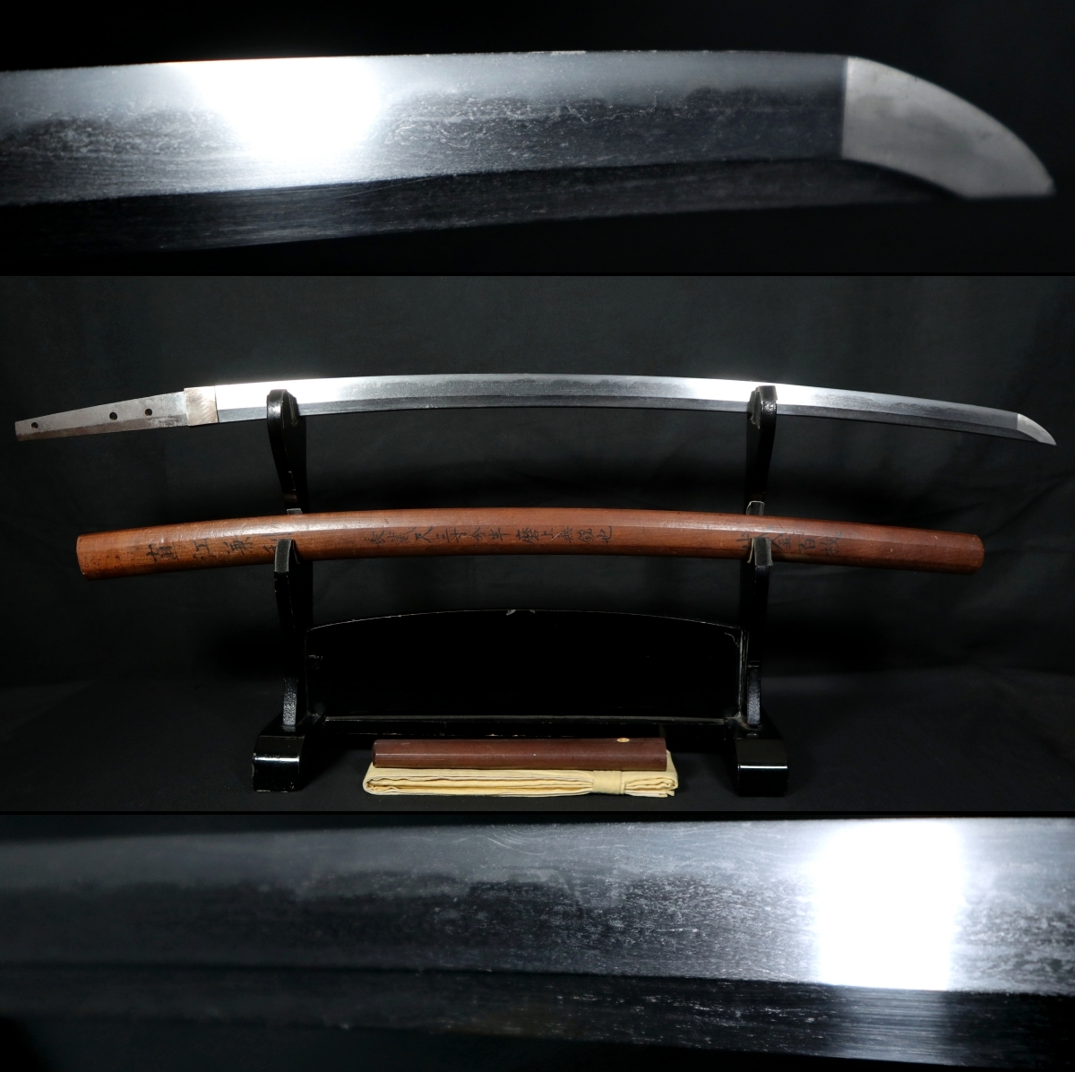 陶製獅子像 瀬戸焼大日窯 星合信令 作 昭和中期 I1122Nの落札情報