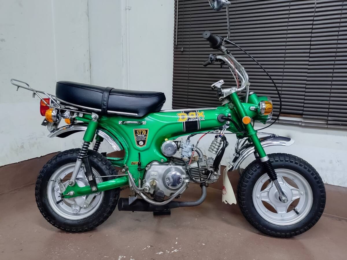 中古】ヤマハ TZR250 2XT カスタム車 88年式 走行14000km 中古の落札 