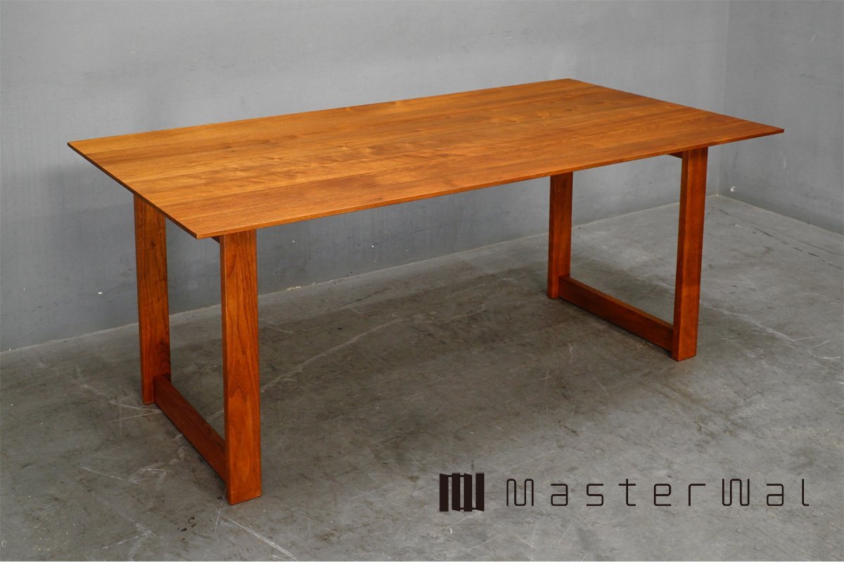 ☆ra121606☆展示品☆北海道/旭川☆カンディハウス☆朝倉芳満☆81.5万