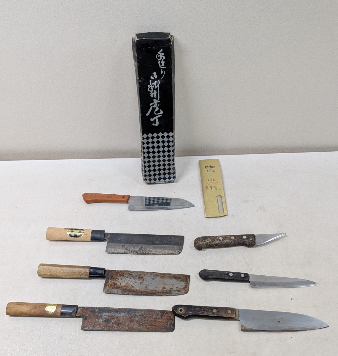 保管品】TOYO KITCHEN トーヨーキッチン 保管品ステンレス調理台