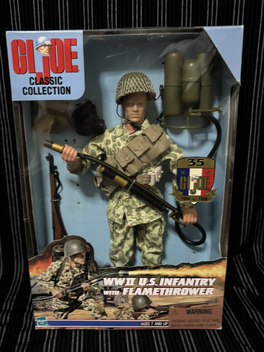 コンバットジョー　カリフォルニアハイウェイパトロール　(タカラ) コンバットジョー カリフォルニア ハイウェイ パトロール 1/6