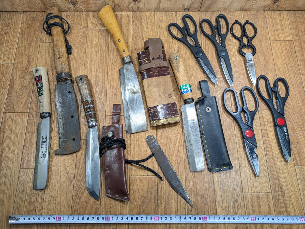 The Hidden Woodsmen Day Ruck 25L 未使用品 バックパック キャンプ 