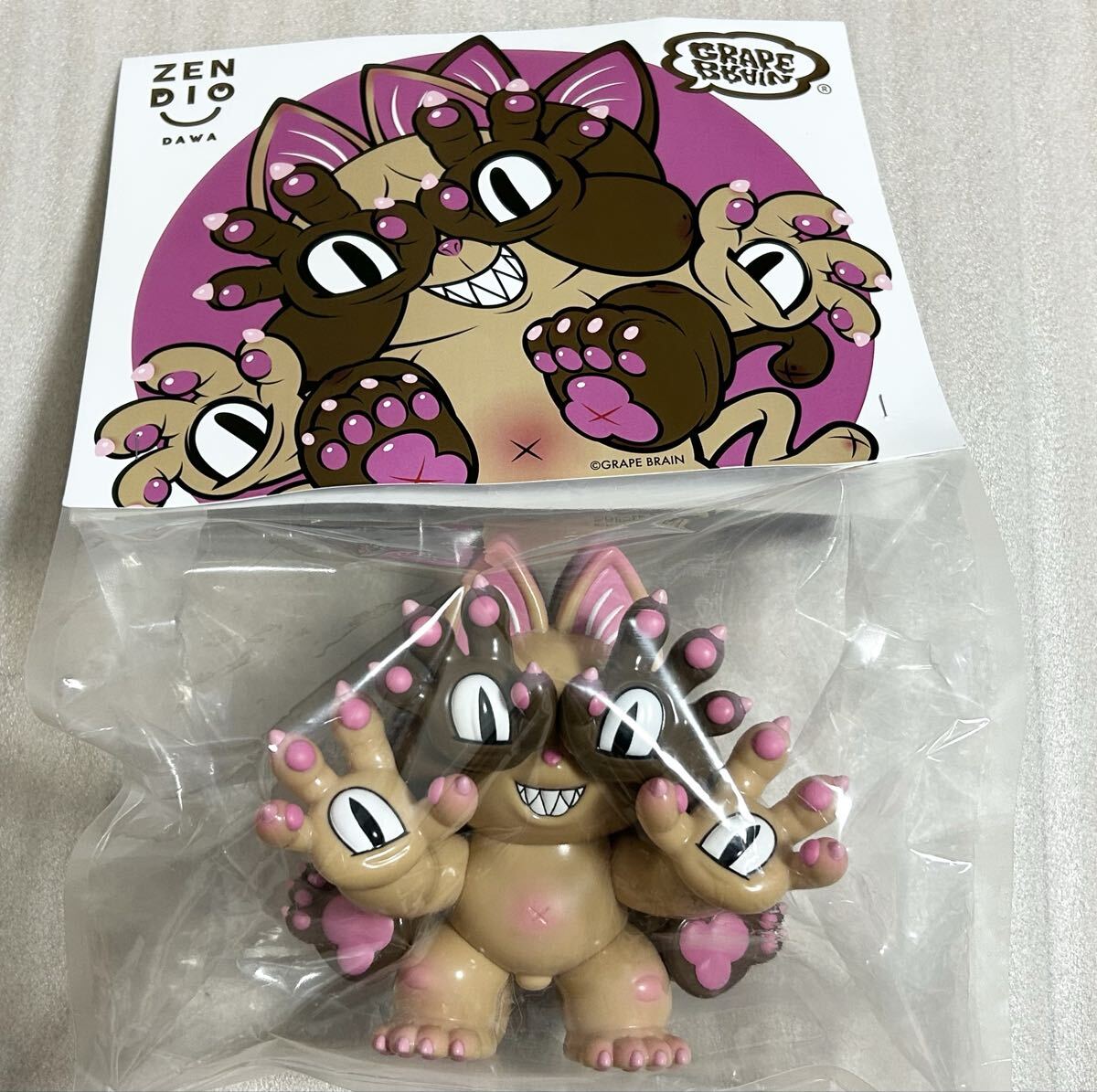 新品】[忍者旋風 ONIGIRI] 送料無料の落札情報詳細 - Yahoo