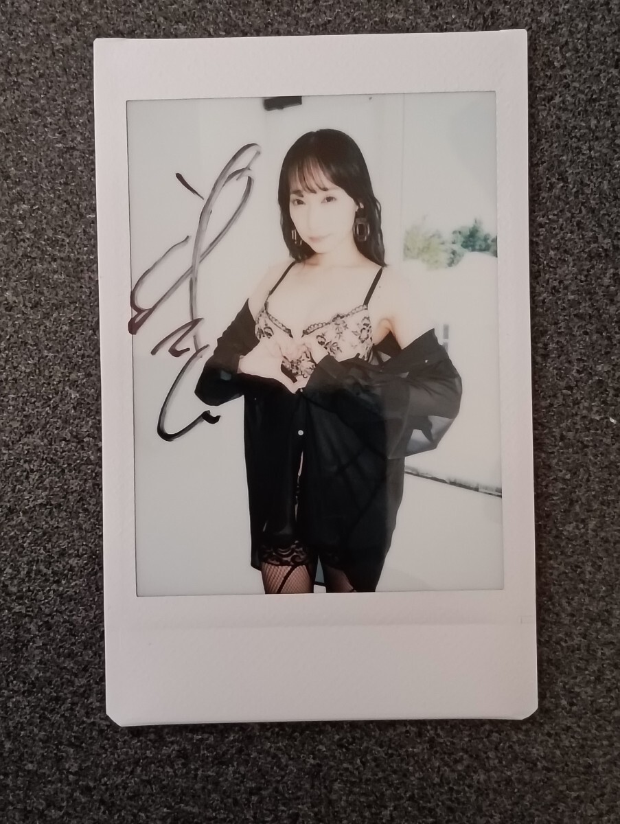 中古】蓮実クレア ヌード 写真集 蓮の実 サイン入 美品 初版の落札情報