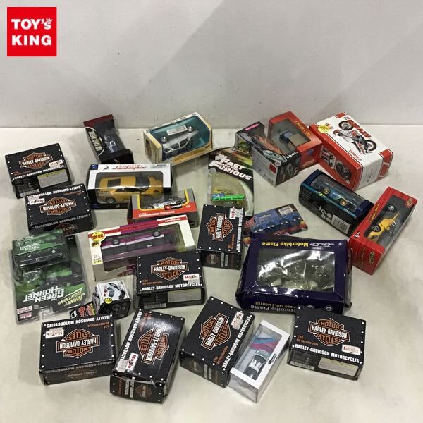 中古】☆【店頭用 でかたまごっち ショッピングセンター】非売品