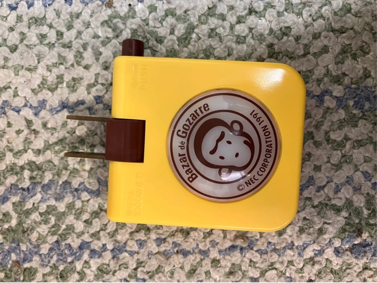 新品】バザールでござーる ピンズセット ピンバッジセット 家族の紹介