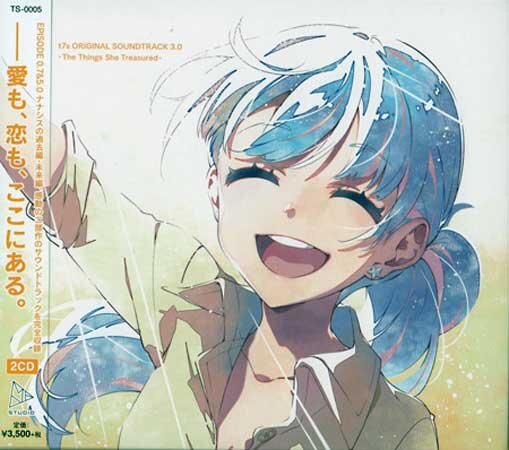 新品】ナナシス c91 t7sオリジナル 缶バッジ 玉坂マコト 検)Tokyo 7th