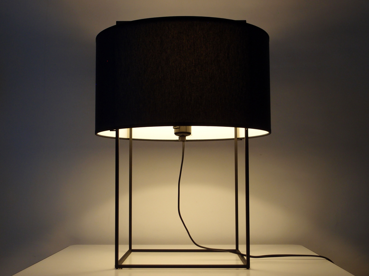 AEC27 展示品 LUMINABELLA ルミナベッラ METALARTE メタルアルテ Lewit 