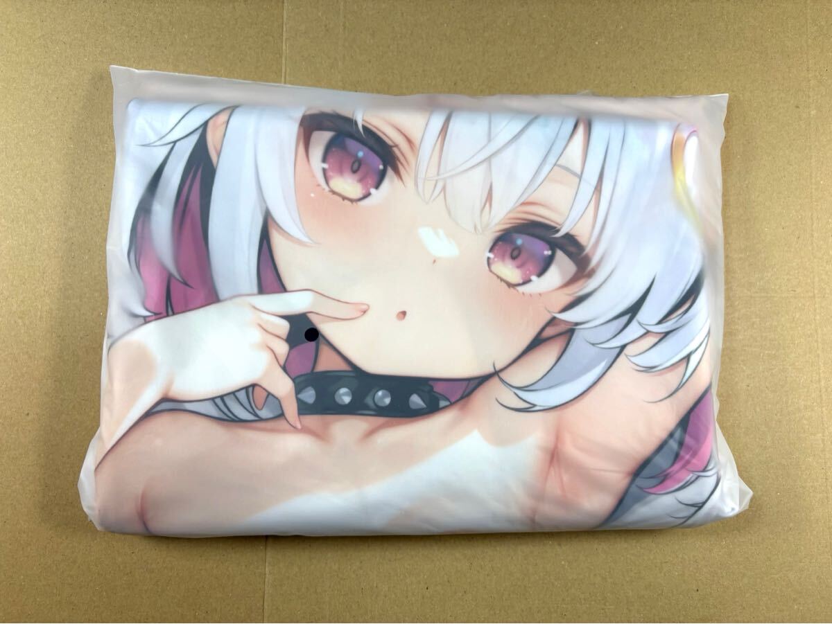 新品】高品質 プレイマット ドーナドーナ 新年セールの落札情報詳細