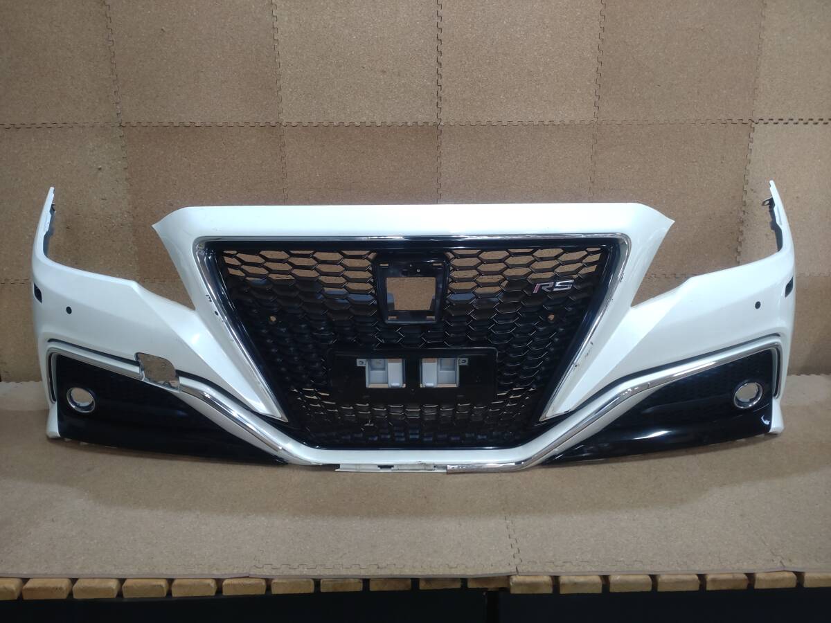 やや傷や汚れあり】＊激レア！！ トヨタ 純正 GS136V GS130 130系