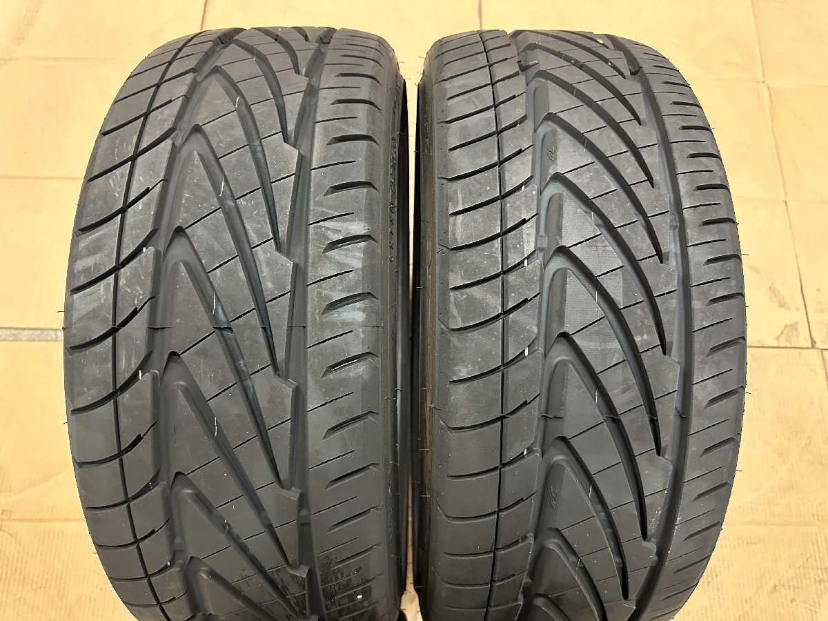 中古レア 鍛造 BBS LM 20インチ 9.5J+40 10.5J+20 PCD114.3-5H LM238