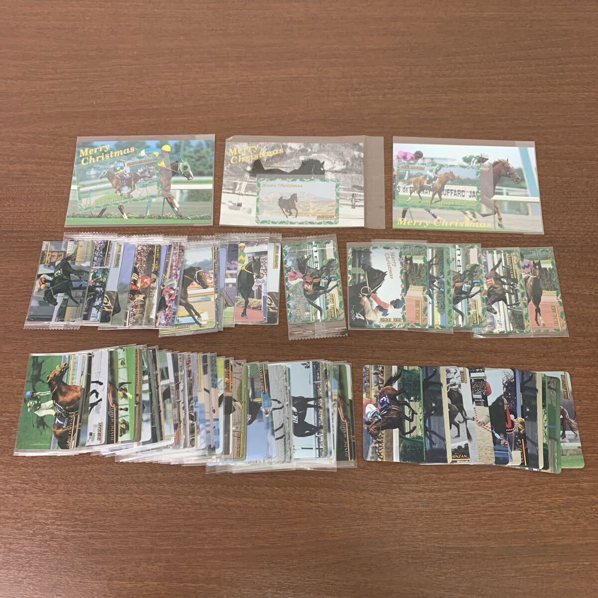 新品】齋藤飛鳥 乃木坂46 クリスマスカード メッセージカード 招待状