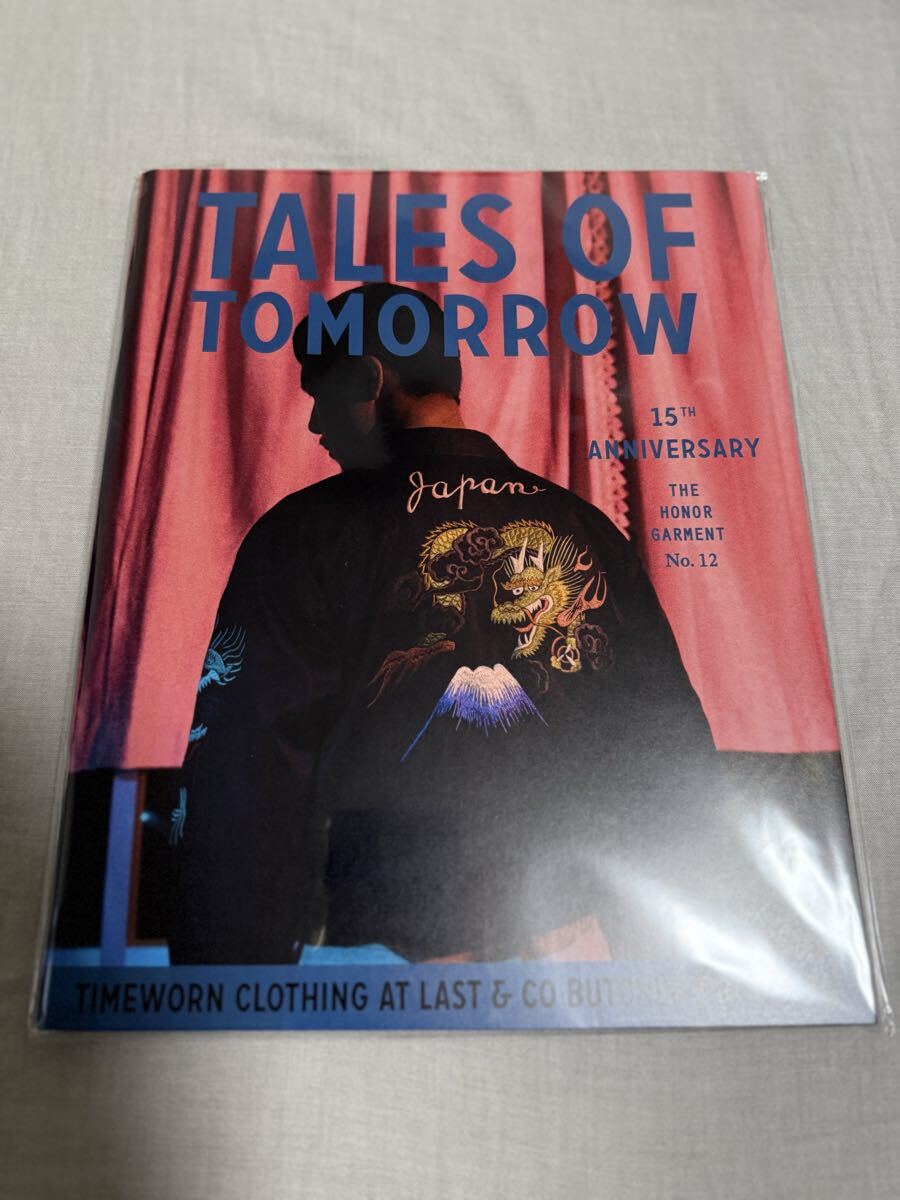 at last&co butcher products timewornclothing atlast&co アット
