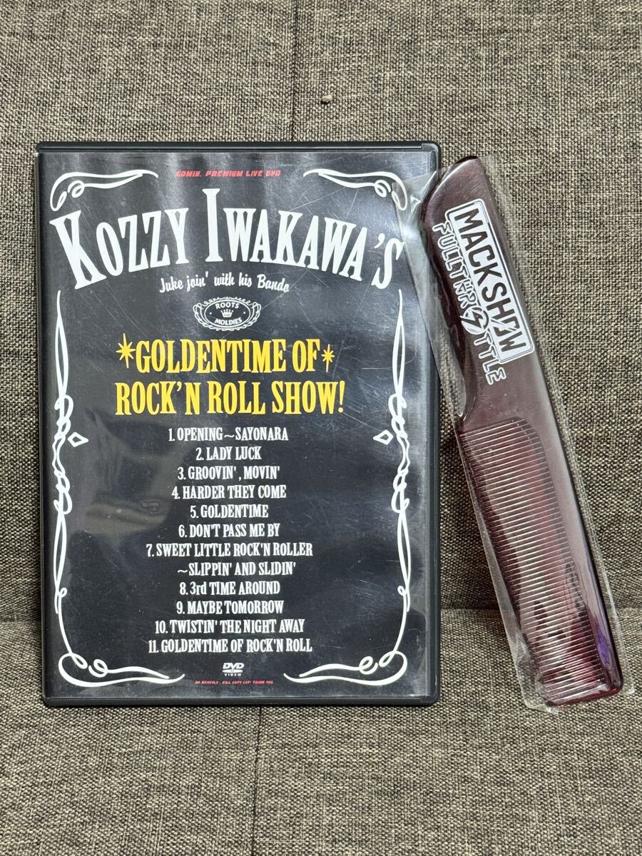 新品】新品 KOZZY IWAKAWA x CA4LA HAT コラボハット2019夏バージョン