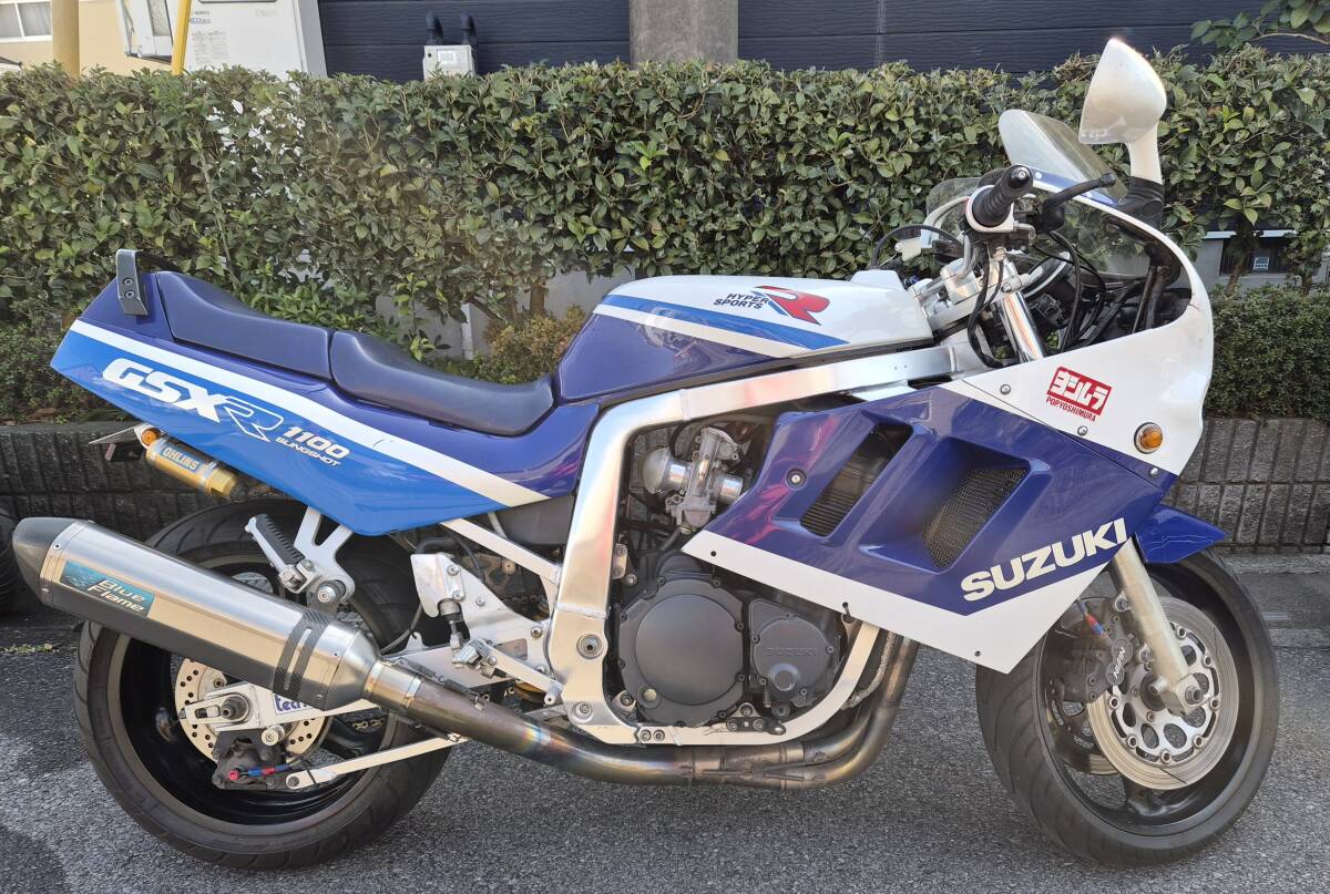 中古】レア! 売切り! ヨシムラ マルケジーニ マービック マグホイール