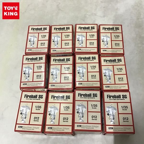 新品】☆600体限定メディコムトイ×トイズマッコイ×ビリケン商会 SAFS