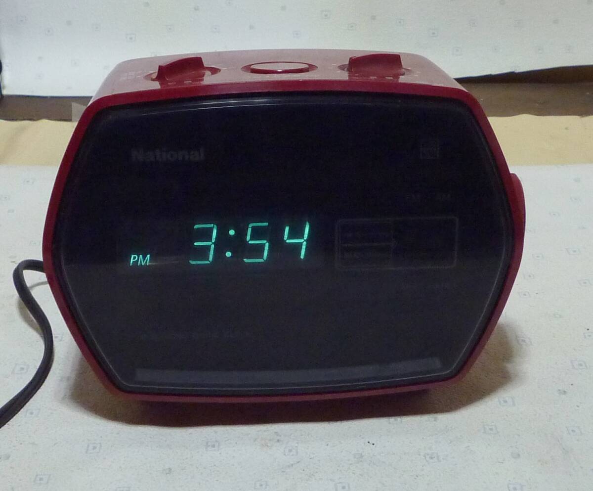 新品】[20123-5Y-G]【未使用保管品】アンティーク 昭和レトロ SONY