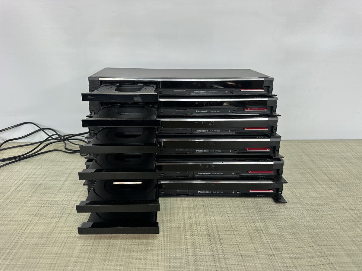 ORION オリオン BN241-G1 24型液晶テレビ 2013年製 miniB-CASカード 
