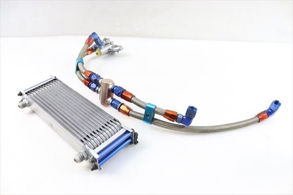4ステップサーモスタット（鷺宮製作所製品） 【公式通販】