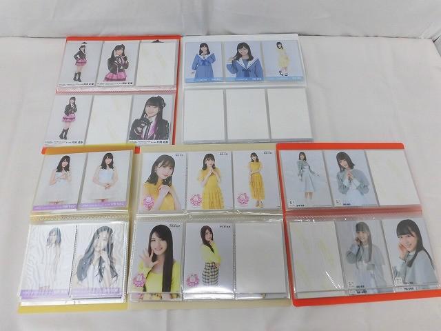 ポスター 小嶋陽菜板野友美渡辺麻友柏木由紀指原莉乃宮澤佐江AKB48