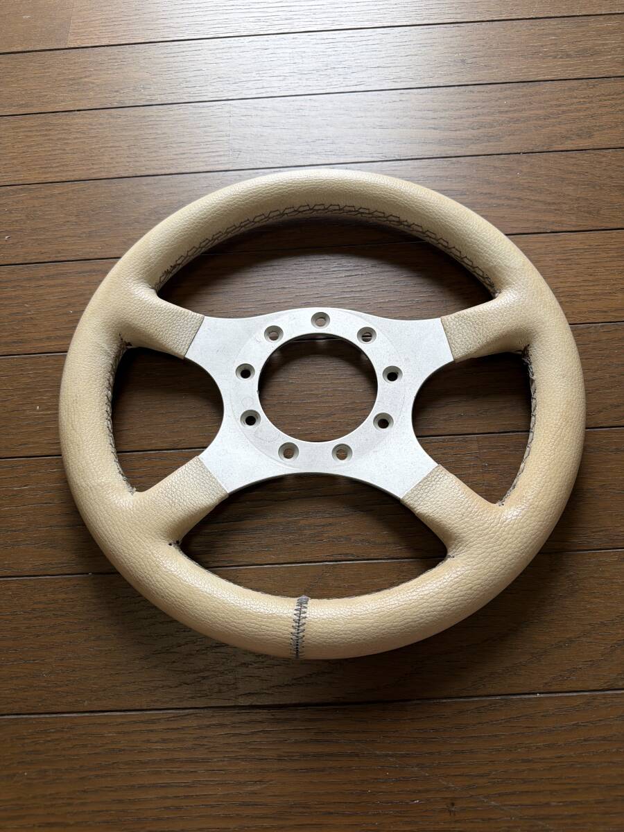 中古】☆ 未使用品 ムーンアイズ / MOONEYES フォグランプカバー