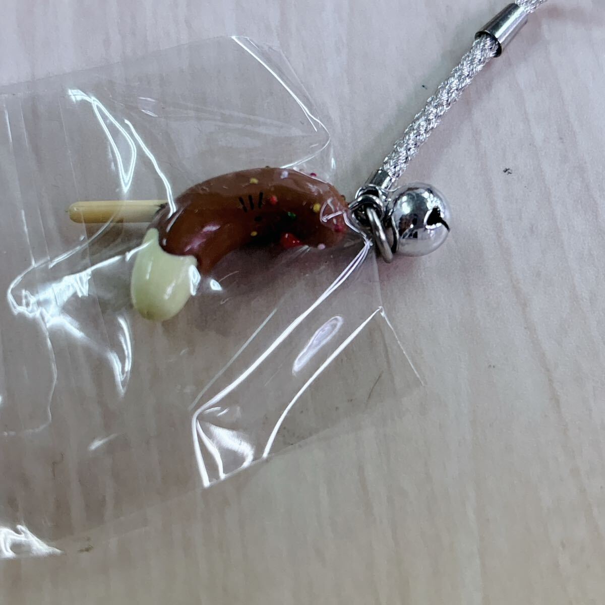 中古】三鳥産業㈱ 電気煎餅焼機H36-1 プレス イカ焼き機 タコ煎餅
