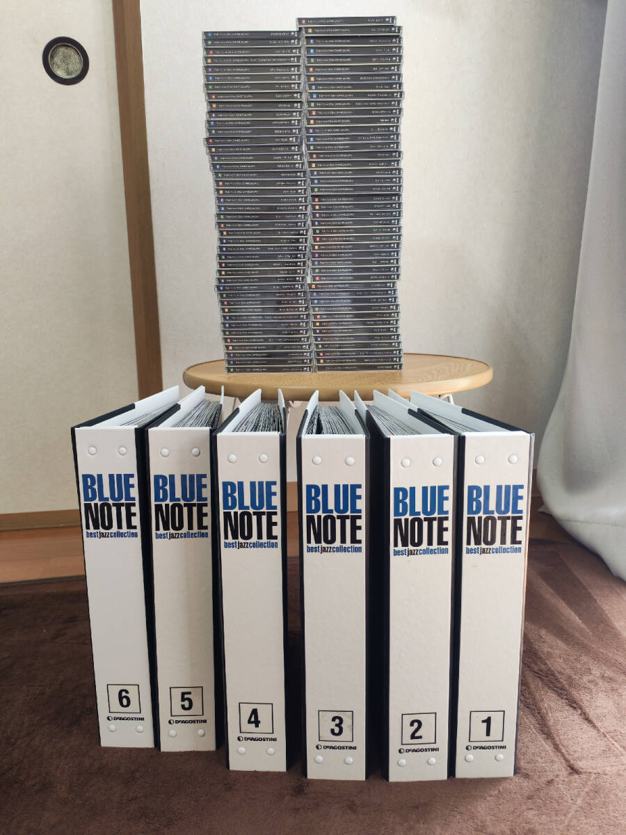 中古】NEW MUSIC BEST COLLECTION / ニューミュージック・ベスト