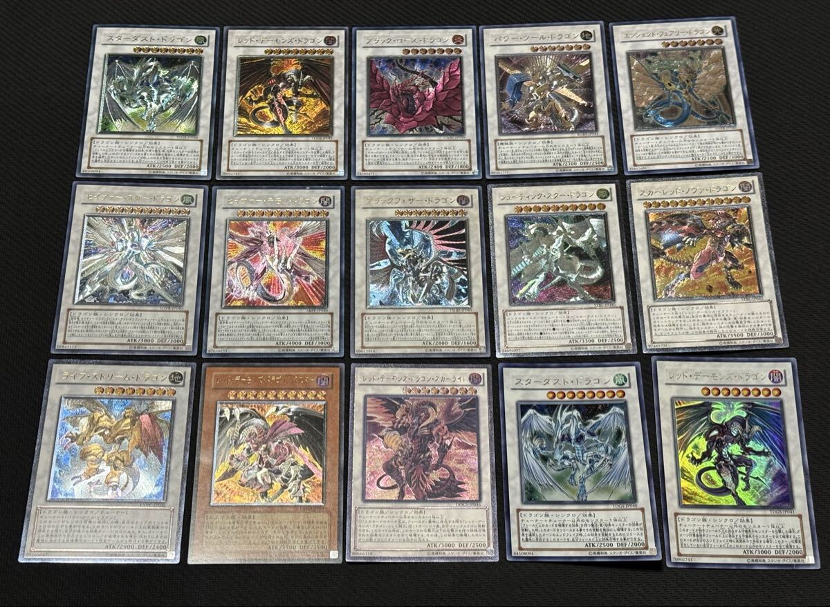 遊戯王 初期 未開封パック Vol1～Vol6セット 未開封Box シュリンク付