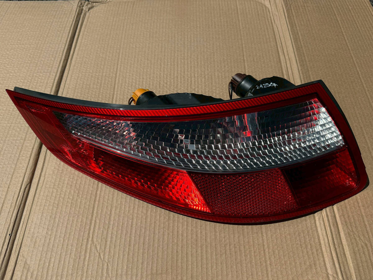 数日間限定出品！L700S ミラジーノ用ビーンズモータース製チビクーパー