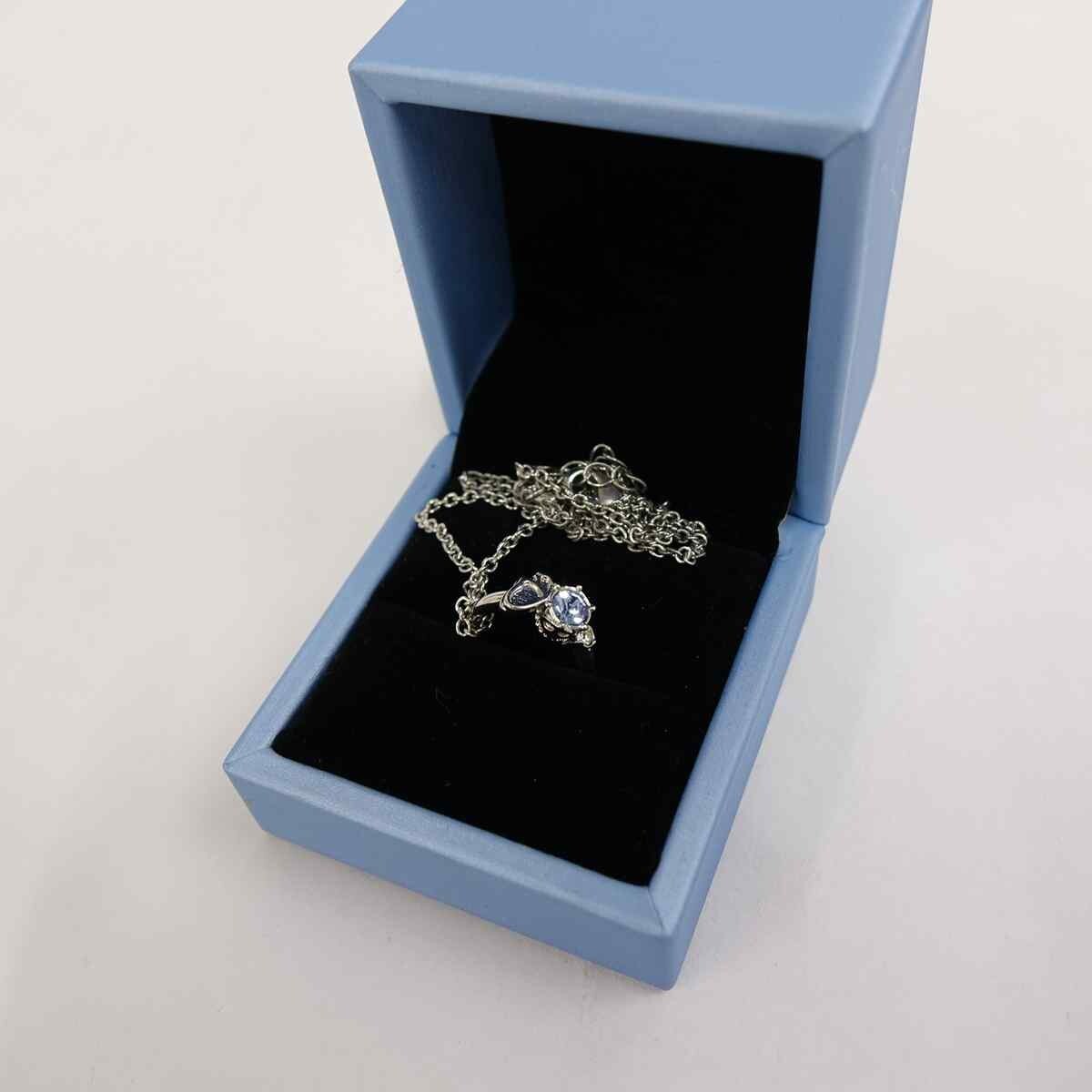 新品】送料無料 新品 TIFFANY ティファニー スノードーム エンゲージ