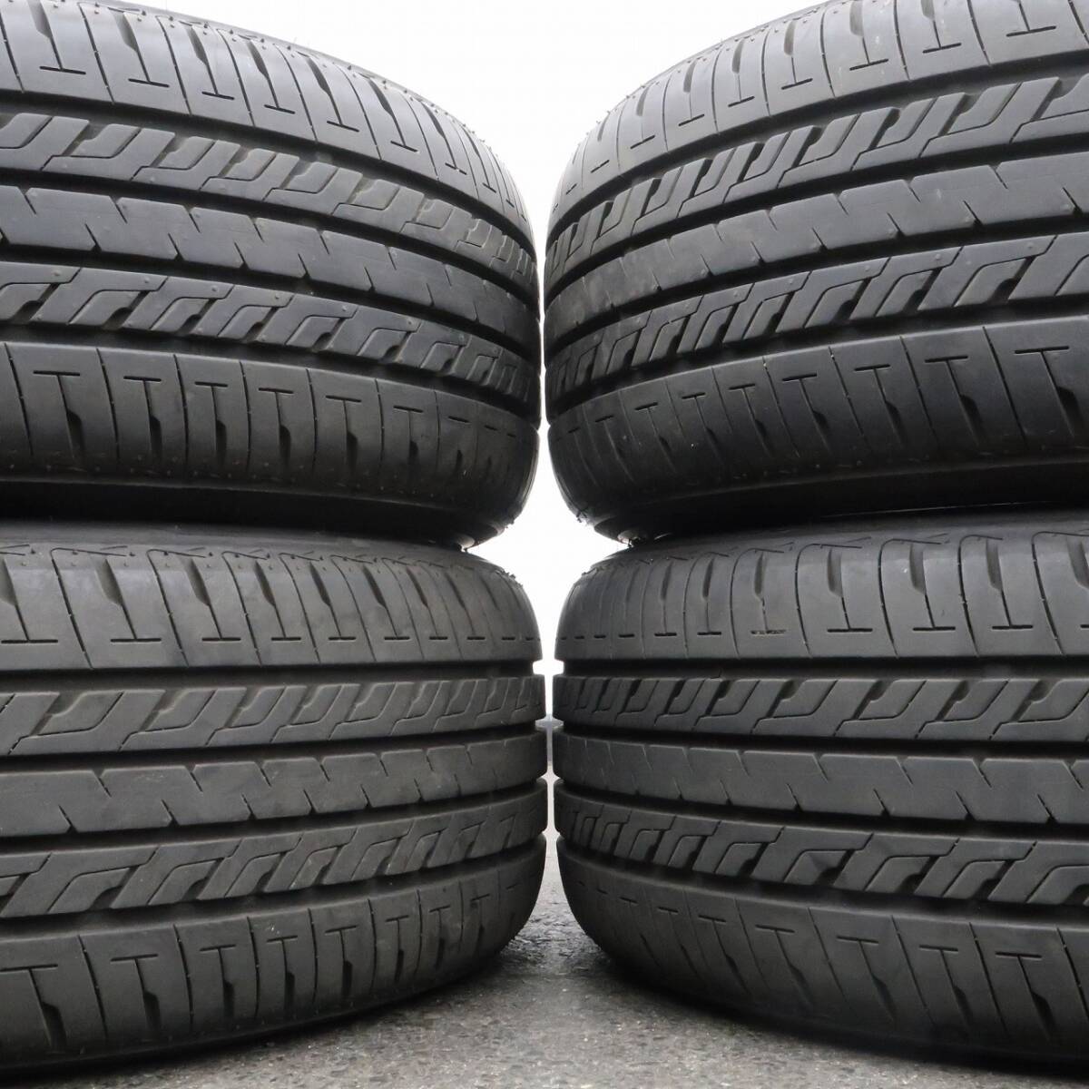 希少/絶版モデル☆RAYS VOLK Racing LE37T 17インチ 7.5J+48 PCD100-5 