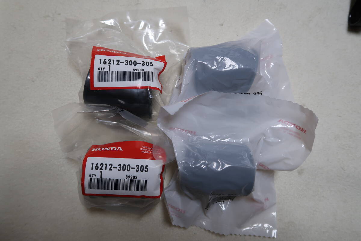 CB750four Kシリーズ CVKキャブ パワーフィルター 検索 K0 K1 K2 K3 K4