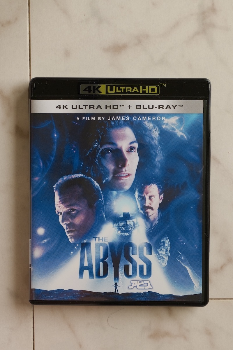 新品】処分！希少 映画 ハートブルー ポスター B1 キアヌ・リーブス