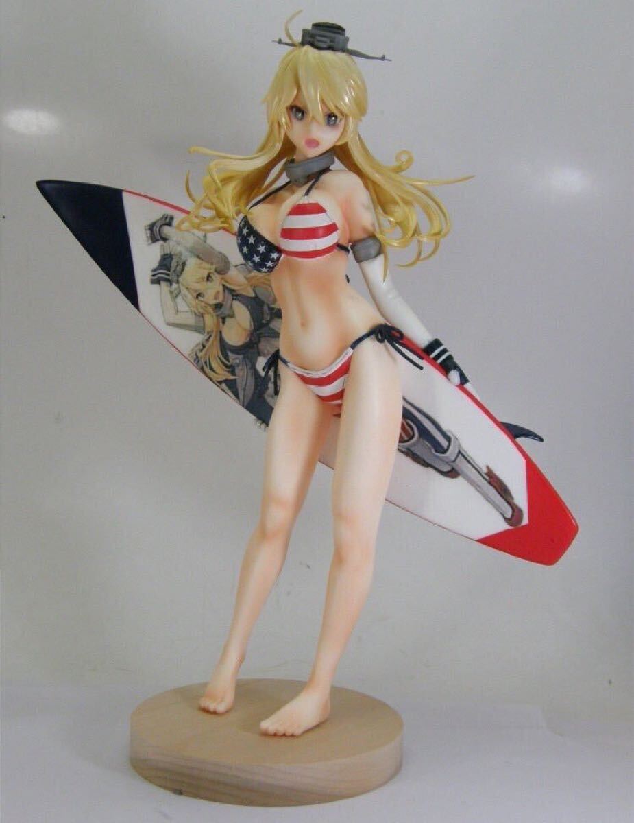 S-MIST ラブプラス 1/2.5 姉ヶ崎寧々(ドレスver.) イベント限定品 未