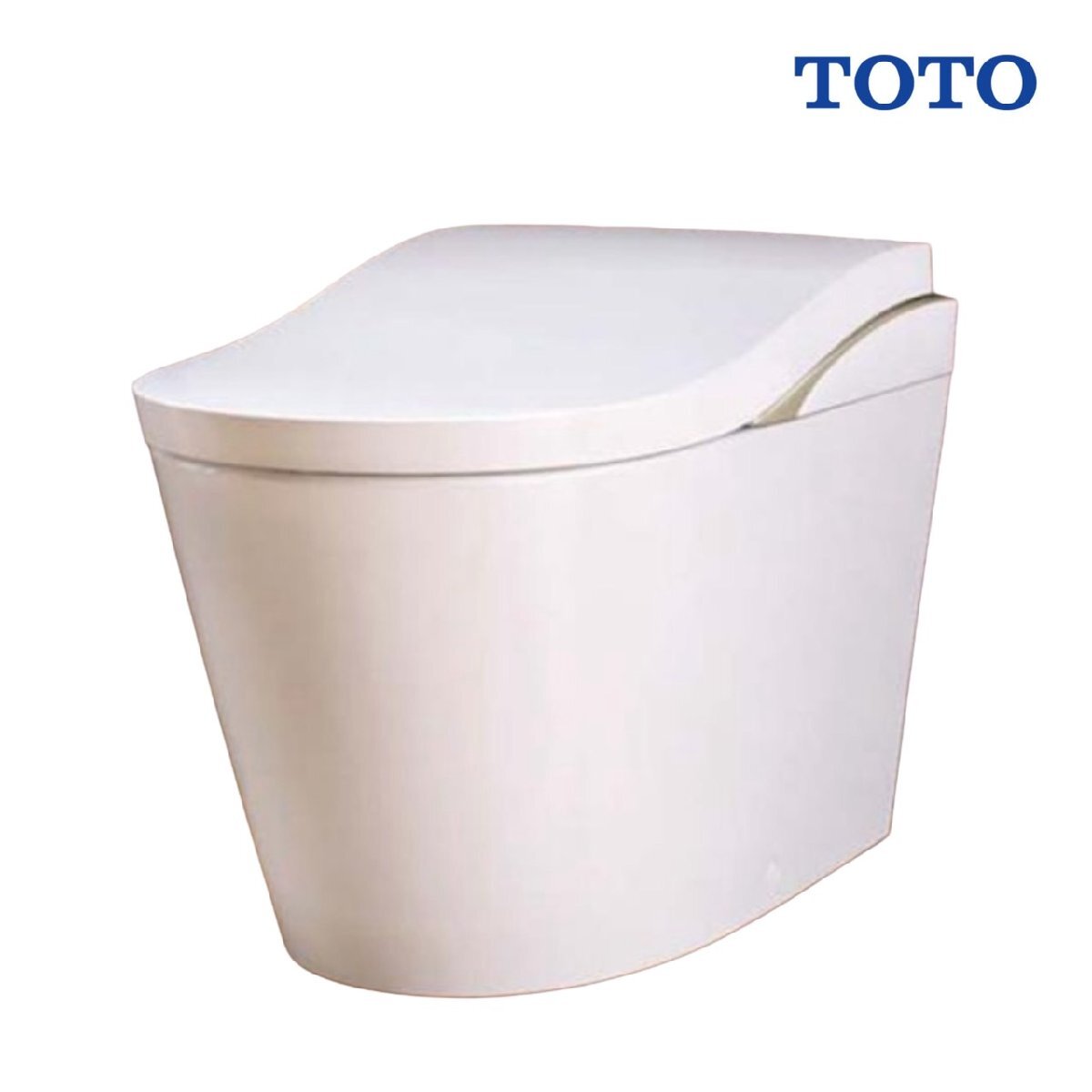 TOTO ネオレストD1 ウォシュレット TCF9563R型 - ネオレスト （中古 