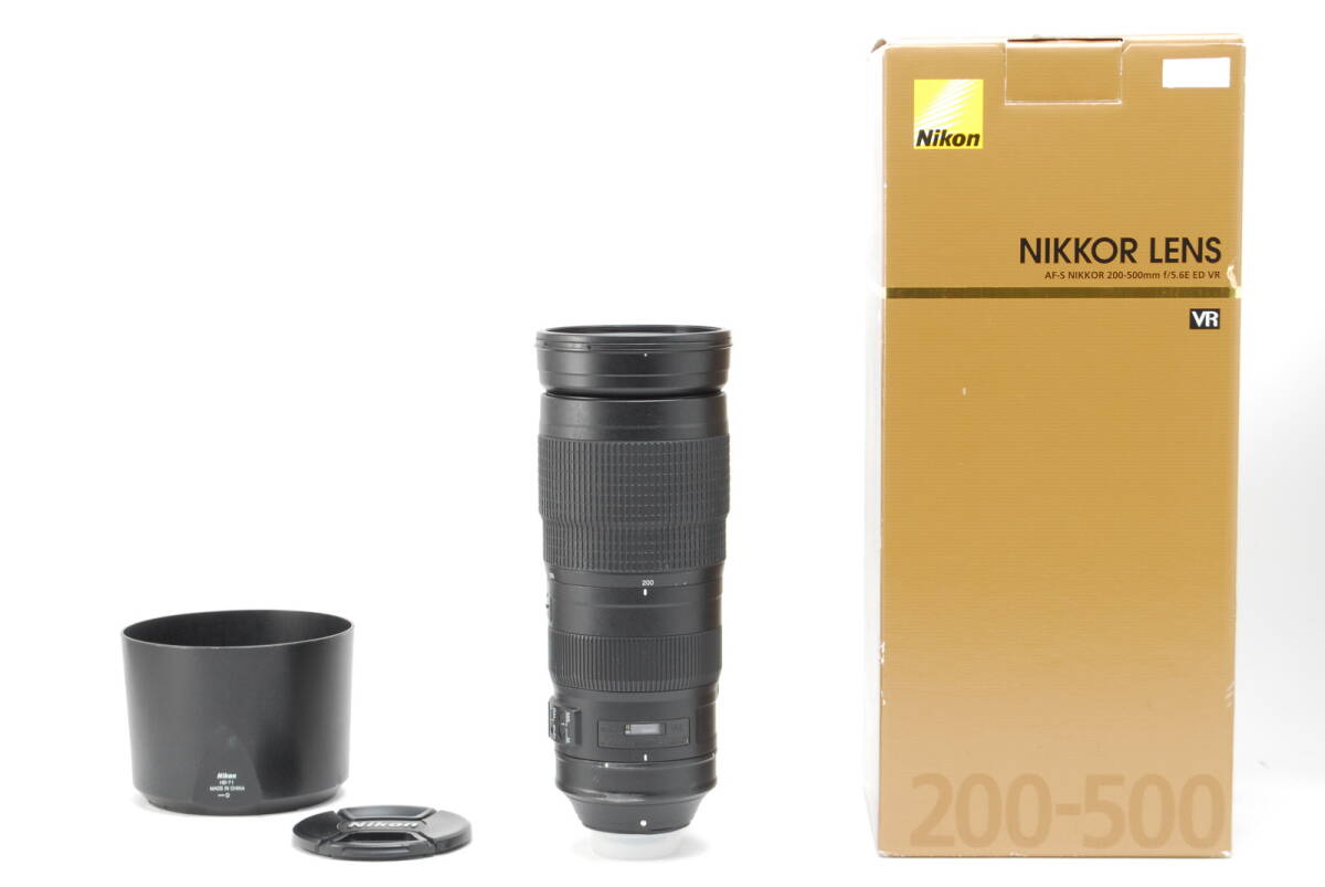 ○ Nikon ニコン AI NIKKOR 18mm F4 Fマウント 超広角単焦点レンズ MF
