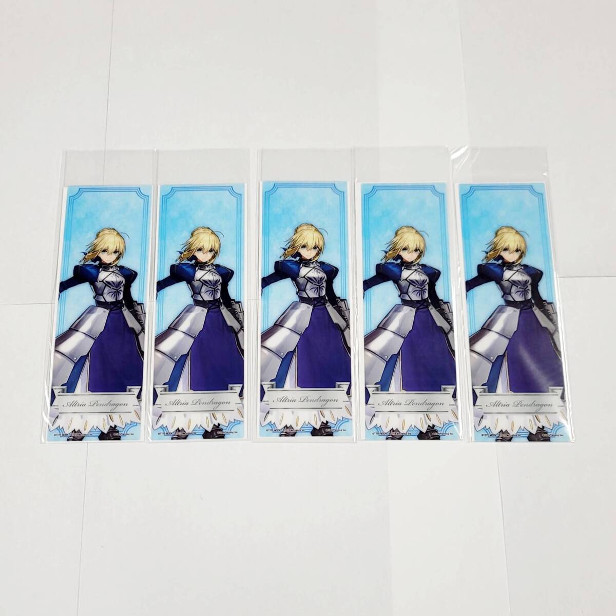 目立った傷や汚れなし】【3冊セット】Angel Voice・月姫資料集（白本