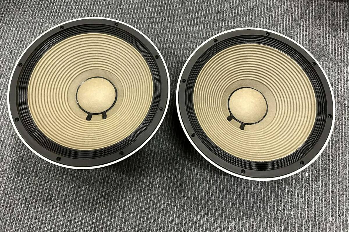 ◇Pioneer/パイオニア◇トールボーイ型スピーカーシステム/S-UK4