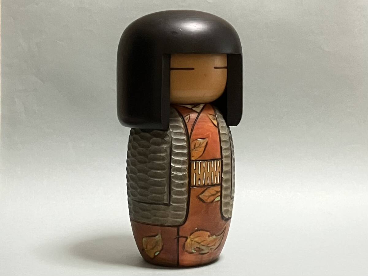 中国 陶器製 春画人形 陶製色絵 人形 置物 まぐわい図 浮世人形