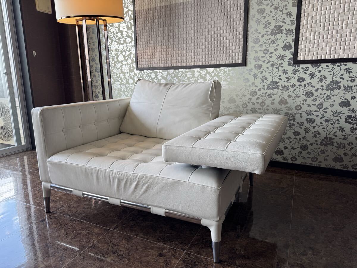 PHILIPPE STARCK デジタル腕時計 PH4001 Yahoo!オークション - 絶版