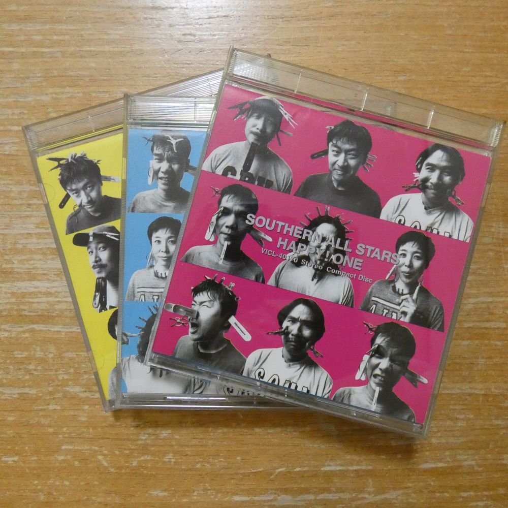 新品】美品○ポスター○桑田佳祐○ユースケサンタマリア○サザン