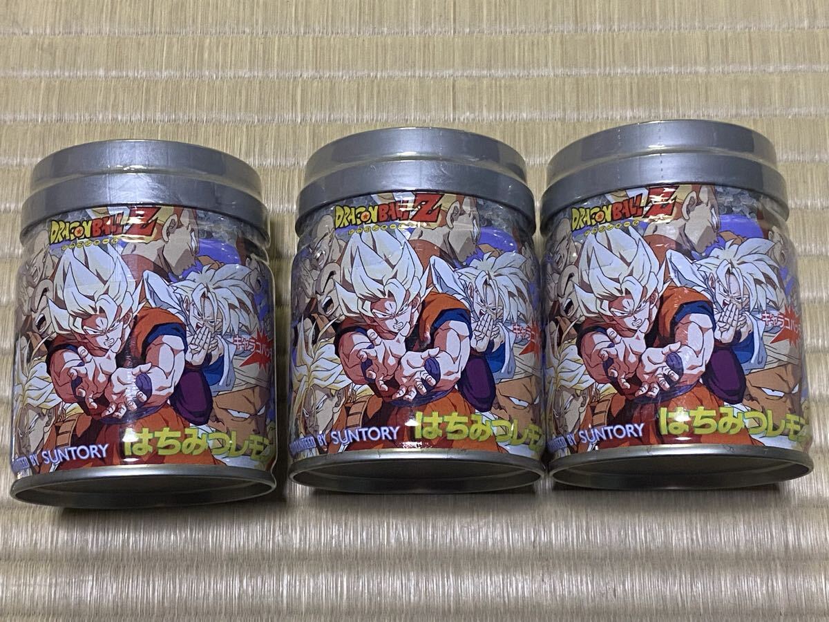 ポケモン】メタルコイン Special Coin 金2種セット(ピカチュウ
