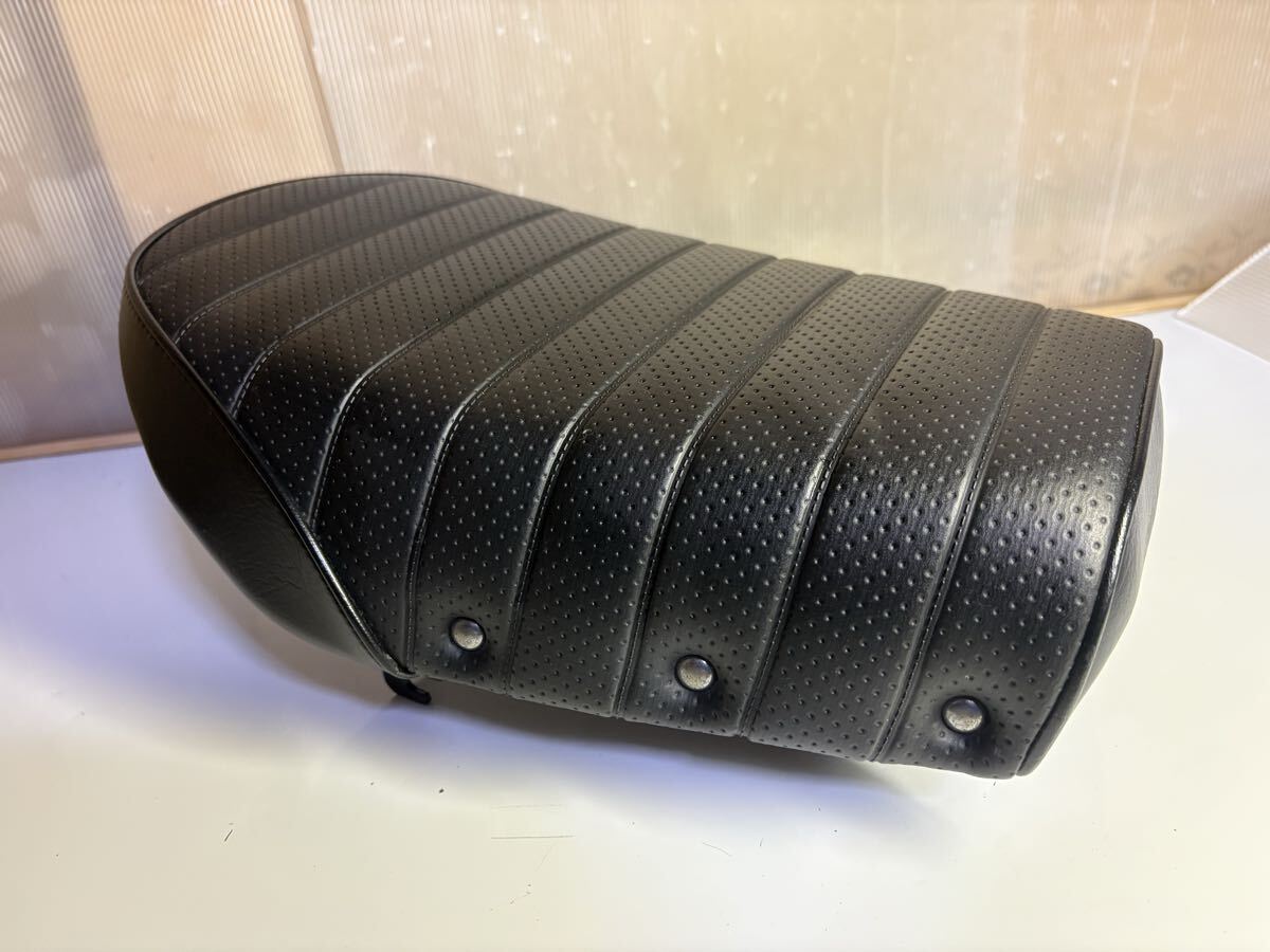 中古】MBX50F AC08 大人気 社外製 タックロールシート 検※ NS50F NSR50