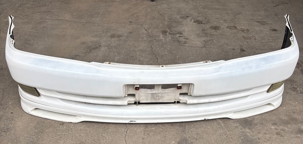 ☆ケンメリ ハコスカ 当時物 フォグランプ オプション品旧車 の落札