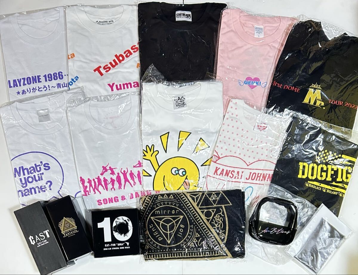 中古】赤西仁 モデル キャップ Janji Buiby KAT-TUNの落札情報詳細
