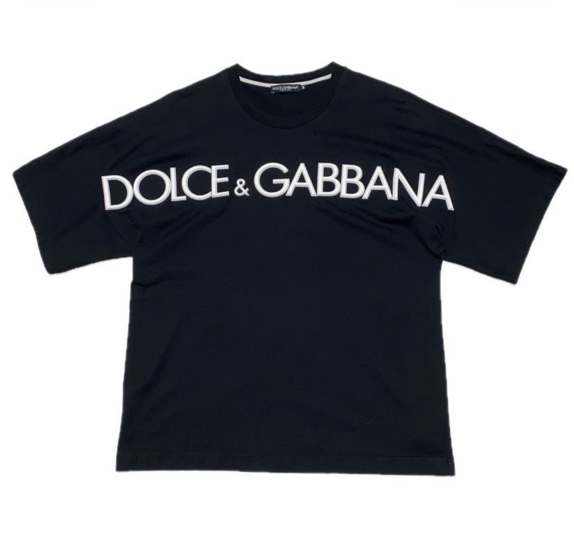 新品】ヤプーズ Tシャツ 戸川純の落札情報詳細 - Yahoo!オークション