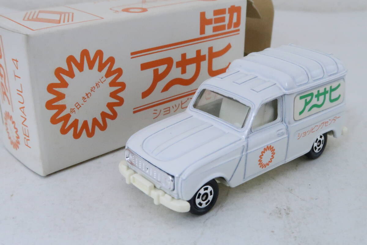 中古】☆【店頭用 でかたまごっち ショッピングセンター】非売品
