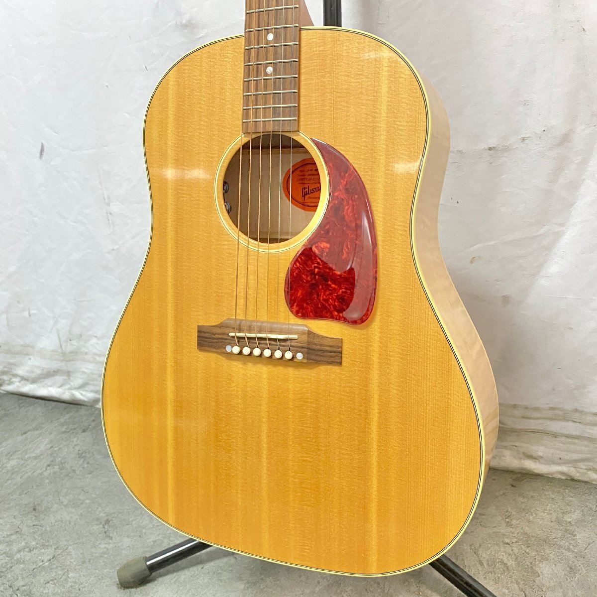 ☆ YAMAHA CPX1200 TBL エレクトリック・アコースティック・ギター